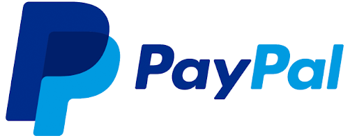 pay with paypal - Victoria 3 Store